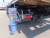 ISUZU Elf Truck (With 6 Steps Of Cranes) TRG-NPR85AR 2018 11,500km_36