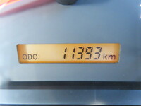 ISUZU Elf Truck (With 6 Steps Of Cranes) TRG-NPR85AR 2018 11,500km_37