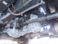 ISUZU Elf Truck (With 6 Steps Of Cranes) TRG-NPR85AR 2018 11,500km_7