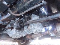 ISUZU Elf Truck (With 6 Steps Of Cranes) TRG-NPR85AR 2018 11,500km_7