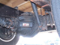 ISUZU Elf Truck (With 6 Steps Of Cranes) TRG-NPR85AR 2018 11,500km_8