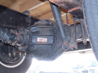 ISUZU Elf Truck (With 6 Steps Of Cranes) TRG-NPR85AR 2018 11,500km_8