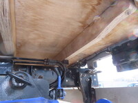 ISUZU Elf Truck (With 6 Steps Of Cranes) TRG-NPR85AR 2018 11,500km_9