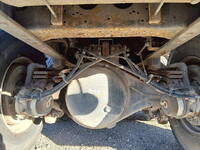 ISUZU Giga Dump QKG-CXZ77AT 2012 395,040km_14