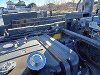 ISUZU Giga Dump QKG-CXZ77AT 2012 395,040km_17