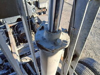 ISUZU Giga Dump QKG-CXZ77AT 2012 395,040km_20