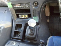 ISUZU Giga Dump QKG-CXZ77AT 2012 395,040km_32