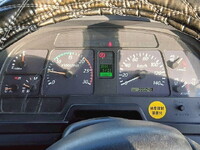 ISUZU Giga Dump QKG-CXZ77AT 2012 395,040km_35