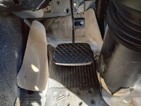 ISUZU Giga Dump QKG-CXZ77AT 2012 395,040km_36