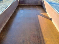 ISUZU Giga Dump QKG-CXZ77AT 2012 395,040km_7