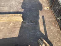 MITSUBISHI FUSO Canter Flat Body TKG-FEB90 2013 128,709km_13