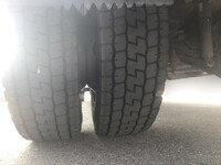 MITSUBISHI FUSO Canter Flat Body TKG-FEB90 2013 128,709km_14