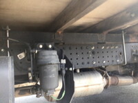 MITSUBISHI FUSO Canter Flat Body TKG-FEB90 2013 128,709km_15