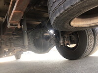 MITSUBISHI FUSO Canter Flat Body TKG-FEB90 2013 128,709km_18