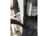 MITSUBISHI FUSO Canter Flat Body TKG-FEB90 2013 128,709km_22