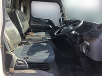 MITSUBISHI FUSO Canter Flat Body TKG-FEB90 2013 128,709km_23