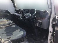 MITSUBISHI FUSO Canter Flat Body TKG-FEB90 2013 128,709km_24