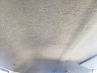 MITSUBISHI FUSO Canter Flat Body TKG-FEB90 2013 128,709km_25