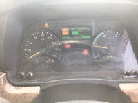 MITSUBISHI FUSO Canter Flat Body TKG-FEB90 2013 128,709km_26