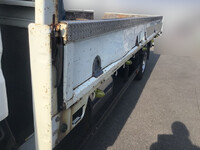 MITSUBISHI FUSO Canter Flat Body TKG-FEB90 2013 128,709km_6