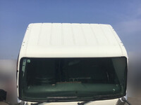 MITSUBISHI FUSO Canter Flat Body TKG-FEB90 2013 128,709km_8