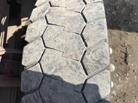 HINO Profia Truck (With Crane) KL-FS2PKGA 2003 932,151km_12