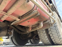 HINO Profia Truck (With Crane) KL-FS2PKGA 2003 932,151km_18