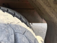 HINO Profia Truck (With Crane) KL-FS2PKGA 2003 932,151km_19