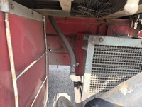 HINO Profia Truck (With Crane) KL-FS2PKGA 2003 932,151km_20