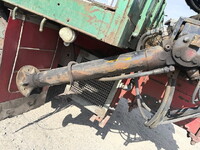 HINO Profia Truck (With Crane) KL-FS2PKGA 2003 932,151km_22