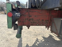 HINO Profia Truck (With Crane) KL-FS2PKGA 2003 932,151km_23