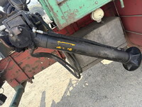 HINO Profia Truck (With Crane) KL-FS2PKGA 2003 932,151km_24