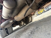 HINO Profia Truck (With Crane) KL-FS2PKGA 2003 932,151km_26