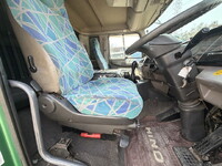 HINO Profia Truck (With Crane) KL-FS2PKGA 2003 932,151km_28