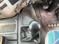 HINO Profia Truck (With Crane) KL-FS2PKGA 2003 932,151km_32