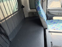 HINO Profia Truck (With Crane) KL-FS2PKGA 2003 932,151km_33