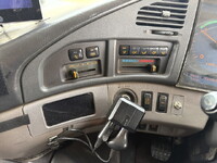 HINO Profia Truck (With Crane) KL-FS2PKGA 2003 932,151km_35