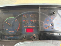 HINO Profia Truck (With Crane) KL-FS2PKGA 2003 932,151km_36