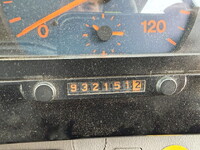 HINO Profia Truck (With Crane) KL-FS2PKGA 2003 932,151km_37