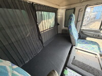 HINO Profia Truck (With Crane) KL-FS2PKGA 2003 932,151km_38