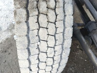 HINO Profia Aluminum Wing 2DG-FW1AHG 2021 774,460km_10