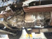 HINO Profia Aluminum Wing 2DG-FW1AHG 2021 774,460km_12