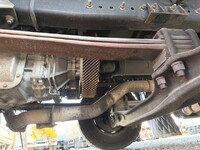 HINO Profia Aluminum Wing 2DG-FW1AHG 2021 774,460km_13