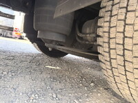 HINO Profia Aluminum Wing 2DG-FW1AHG 2021 774,460km_15