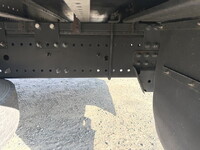 HINO Profia Aluminum Wing 2DG-FW1AHG 2021 774,460km_16