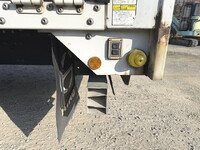 HINO Profia Aluminum Wing 2DG-FW1AHG 2021 774,460km_17