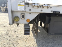 HINO Profia Aluminum Wing 2DG-FW1AHG 2021 774,460km_18