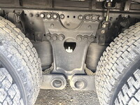 HINO Profia Aluminum Wing 2DG-FW1AHG 2021 774,460km_19