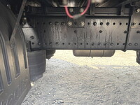 HINO Profia Aluminum Wing 2DG-FW1AHG 2021 774,460km_20