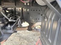 HINO Profia Aluminum Wing 2DG-FW1AHG 2021 774,460km_21